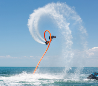 flyboard 1